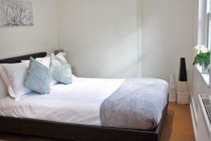 Artillery Lane Serviced Apartments - Liverpool Street, London
