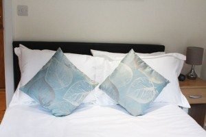 Artillery Lane Serviced Apartments - Liverpool Street, London