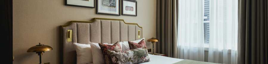 Serviced Apartments Glasgow – Vincent Place | Urban Stay These stylish Serviced Apartments Glasgow in the city centre offer aircon, free wifi & on-site restaurant. Book your stay today!