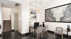Ashburn Court Serviced Apartments - South Kensington, London