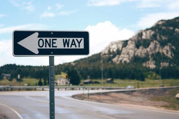 Relocation and Extended Stay Accommodation London UK - Urban Stay