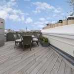 Luxury London Accommodation - 4 Cornwall Gardens Serviced Apartments South Kensington - Central London luxury short stay apartments | Urban Stay