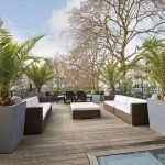 Luxury London Accommodation - 4 Cornwall Gardens Serviced Apartments South Kensington - Central London luxury short stay apartments | Urban Stay