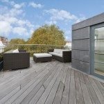 Luxury London Accommodation - 4 Cornwall Gardens Serviced Apartments South Kensington - Central London luxury short stay apartments | Urban Stay