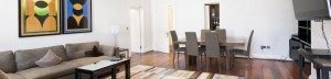 20 Hertford Street Serviced Apartments South Kensington, London | Urban Stay