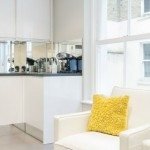 3 Harrington Gardens Luxury Serviced Apartments South Kensington London | Urban Stay