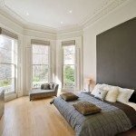Luxury Serviced Apartments South Kensington | Stylish Short Let Apartments | Free Wifi |24h reception | Fully Equipped Kitchen|0208 6913920| Urban Stay