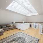 3 Harrington Gardens Luxury Serviced Apartments South Kensington London | Urban Stay
