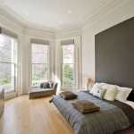 Luxury London Accommodation - 4 Cornwall Gardens Serviced Apartments South Kensington - Central London luxury short stay apartments | Urban Stay