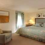 Hyde Park Gate Serviced Apartments Kensington, London | Urban Stay