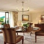 Serviced Apartments Hyde Park | Luxury Accommodation Kensington, Harrods, Knightsbridge | Short Lets London | Award Winning & Quality Accredited | BOOK NOW - Urban Stay