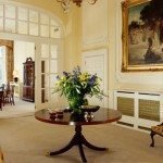 Serviced Apartments Hyde Park | Luxury Accommodation Kensington, Harrods, Knightsbridge | Short Lets London | Award Winning & Quality Accredited | BOOK NOW - Urban Stay