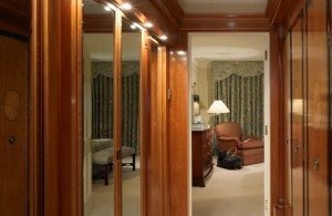 Hyde Park Gate Serviced Apartments Kensington, London | Urban Stay