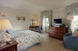 Hyde Park Gate Serviced Apartments Kensington, London | Urban Stay