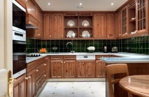 Hyde Park Gate Serviced Apartments Kensington, London | Urban Stay