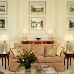 Hyde Park Gate Serviced Apartments Kensington, London | Urban Stay