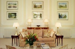 Hyde Park Gate Serviced Apartments Kensington, London | Urban Stay