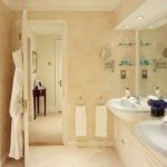 Hyde Park Gate Serviced Apartments Kensington, London | Urban Stay