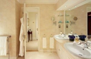 Hyde Park Gate Serviced Apartments Kensington, London | Urban Stay