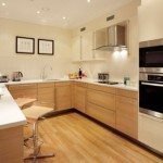 Hyde Park Gate Serviced Apartments Kensington, London | Urban Stay