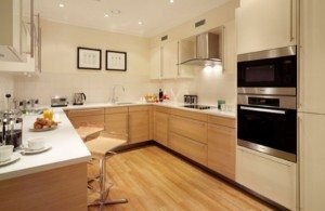 Hyde Park Gate Serviced Apartments Kensington, London | Urban Stay
