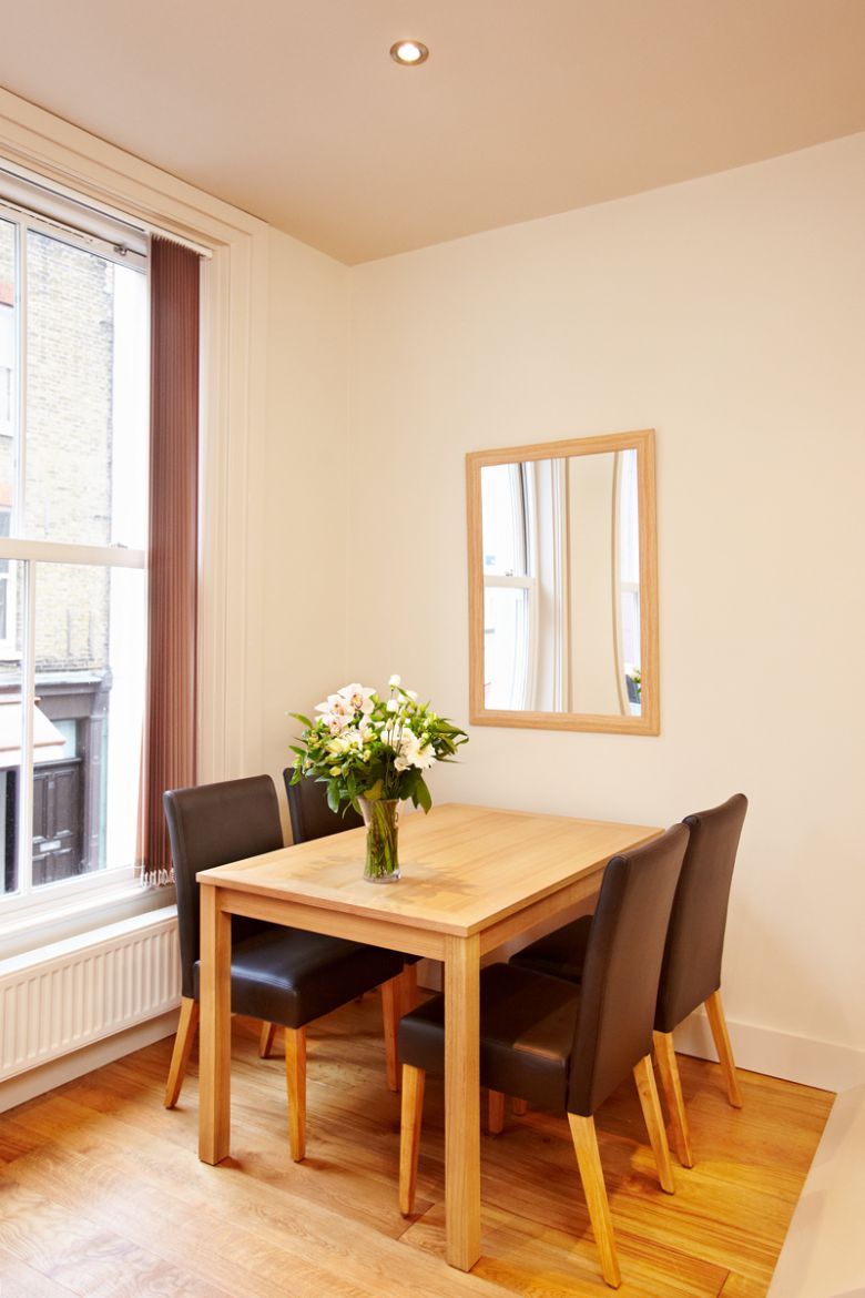 West-End-Apartments-Central-London-Available-Now!Book-Short-Let-Serviced-Accommodation-Near-Covent-Garden,-Soho,-Trafalgar-Square-and-Piccadilly-Circus-now!-Call-Urban-Stay:-0208-691-3920