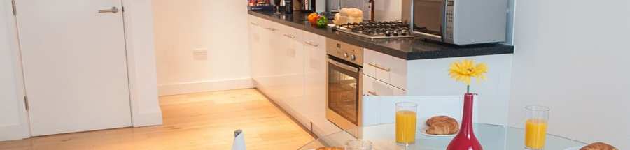 Short Term Lets Central London – Wellington Street Apartments |UrbanStay Short Term Lets Central London Available Now! Book Short Let Serviced Accommodation Near Covent Garden, Soho, Trafalgar Square and Oxford Street now!