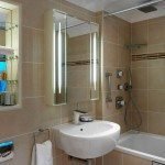 Calico House Serviced Apartments Bank, London | Urban Stay
