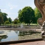 Fountain House Serviced Apartments Bayswater, London | Urban Stay