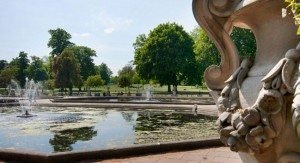 Fountain House Serviced Apartments Bayswater, London | Urban Stay