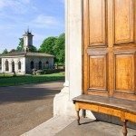 Fountain House Serviced Apartments Bayswater, London | Urban Stay