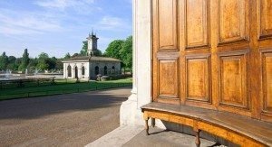 Fountain House Serviced Apartments Bayswater, London | Urban Stay