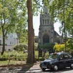 Fountain House Serviced Apartments Bayswater, London | Urban Stay