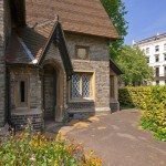 Fountain House Serviced Apartments Bayswater, London | Urban Stay