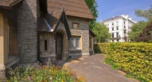Fountain House Serviced Apartments Bayswater, London | Urban Stay