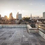 Serviced Apartments Shoreditch - Heneage Street Apartments I Urban Stay, Available now! Book Luxurious Accommodation with Beautiful Interior | Urban Stay