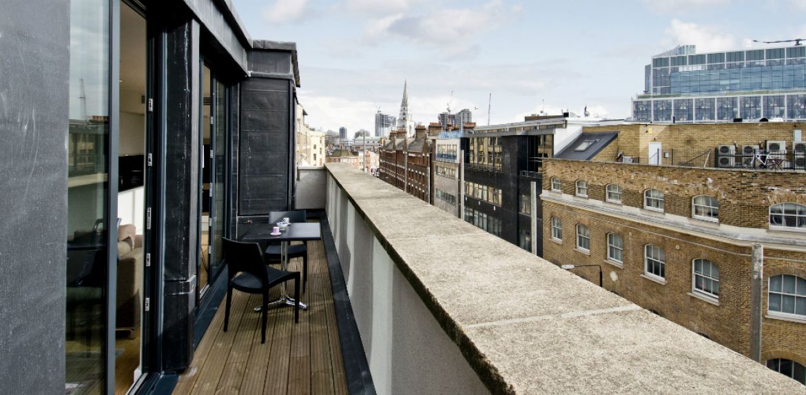 Shoreditch-Apartments-London-|-Trendy-Cool-Accommodation-London-|-East-End-Short-Lets-|-Serviced-Apartments-London-|-Award-Winning-|-5*-Service-|-BOOK-NOW---Urban-Stay