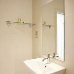 Serviced Apartments London Victoria | Central London Serviced Accommodation | Westminster, Big Ben, London Eye Accommodation London | LOWEST RATES -BOOK NOW - Urban Stay