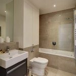 Lambeth North Apartments London| Stylish Corporate Apartments Waterloo | Free Wifi & Weekly Cleaning | Private Balcony | 0208 6913920| Book With Urban Stay