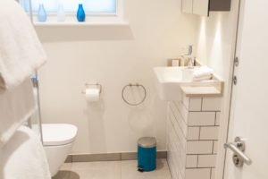 Berwick Street Serviced Apartments Soho, London | Urban Stay