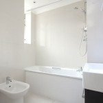 Fountain House Serviced Apartments Bayswater, London | Urban Stay