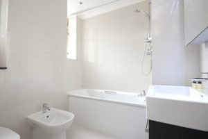 Fountain House Serviced Apartments Bayswater, London | Urban Stay