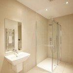 Serviced Apartments London Victoria | Central London Serviced Accommodation | Westminster, Big Ben, London Eye Accommodation London | LOWEST RATES -BOOK NOW - Urban Stay