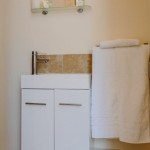 Cool & Trendy Serviced Accommodation Shoreditch available now! Book Short Let Apartments near Liverpool Street, Spitalfields & Brick Lane at low cost today!