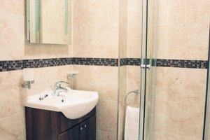 Kensington Serviced Apartments Kensington, London | Urban Stay