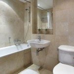 Canary Wharf Accommodation London | Serviced Apartments | Cheap Corporate Housing London | Gym, 24h Reception, Lift, Wifi |BOOK NOW on +44 (0) 208 691 3920