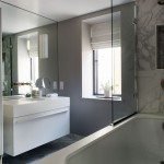 Luxury Short Lets Central London available now! Book our 5* Knightsbridge Apartments near Harrods, Hyde Park the London Museums. Aircon + Wifi + Sky TV incl | Urban Stay