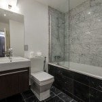 Knightsbridge Residences - Serviced Apartments Knightsbridge, London | Urban Stay