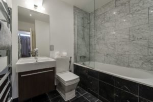 Knightsbridge Residences - Serviced Apartments Knightsbridge, London | Urban Stay