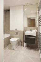Lambeth North Serviced Apartment Waterloo, London | Urban Stay